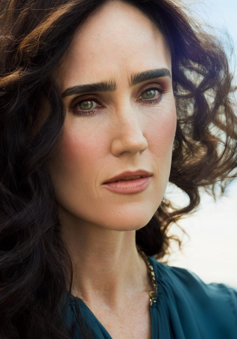 05468-1858197661-jennifer connelly (sharp focus_1.2), photo, attractive young woman, (beautiful face_1.1), detailed eyes, luscious lips, (cat eye.png